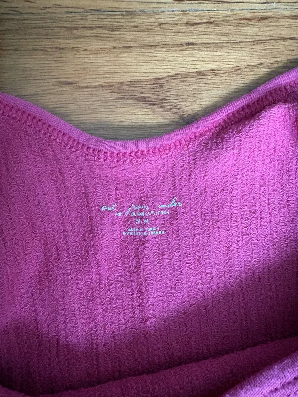 Urban Outfitters Tank - Image 2