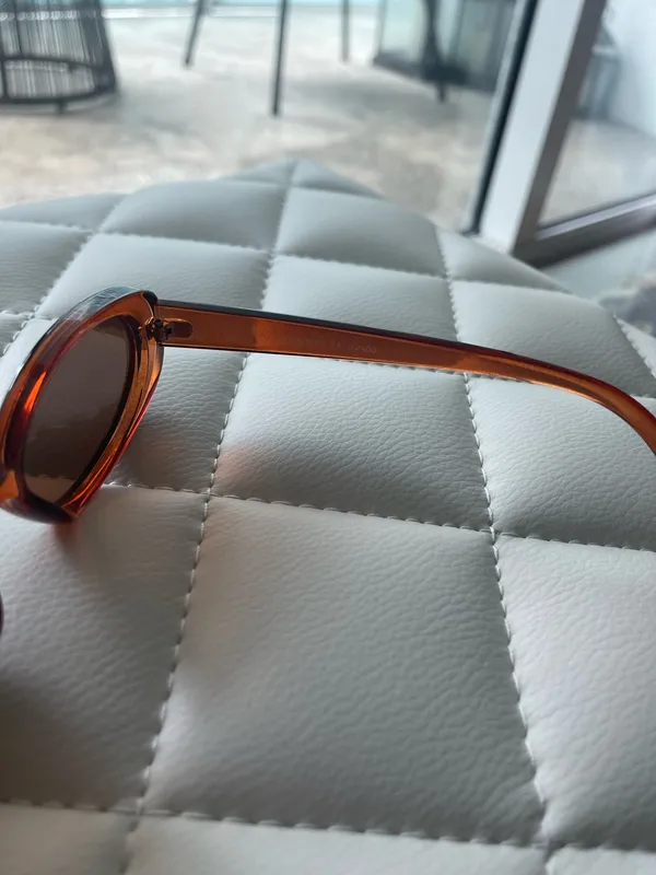 Amazon Sunglasses  - Image 5