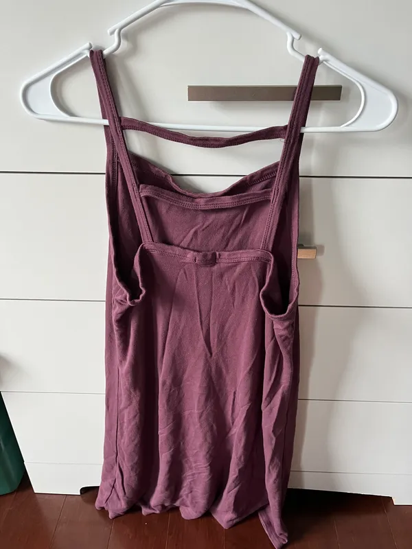 Garage Dress - Image 2