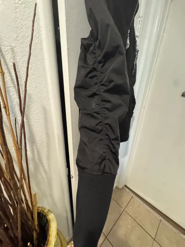 Jacket kill star - Image 3