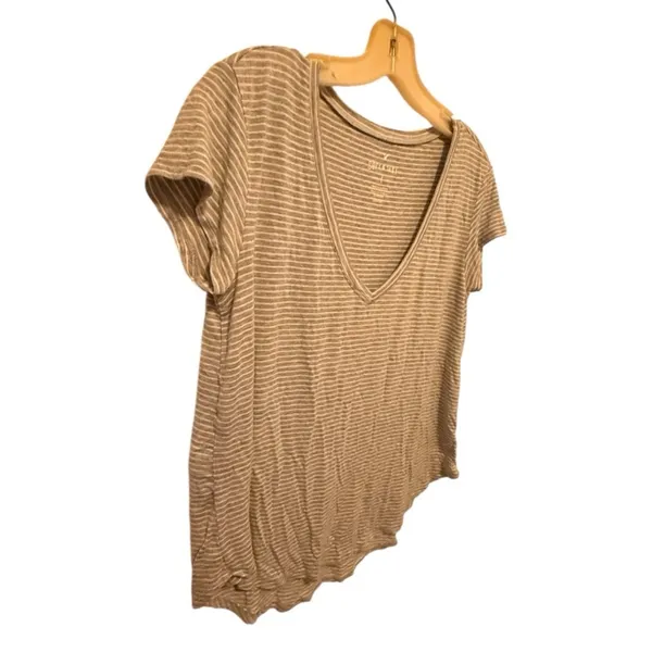 American Eagle Soft & Sexy T-Shirt - Image 3