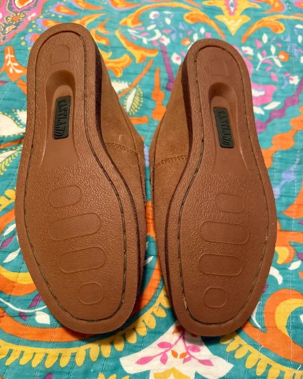 EastLand Shoes - Image 3