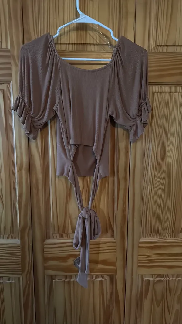 Blouse TJ Maxx - Image 3