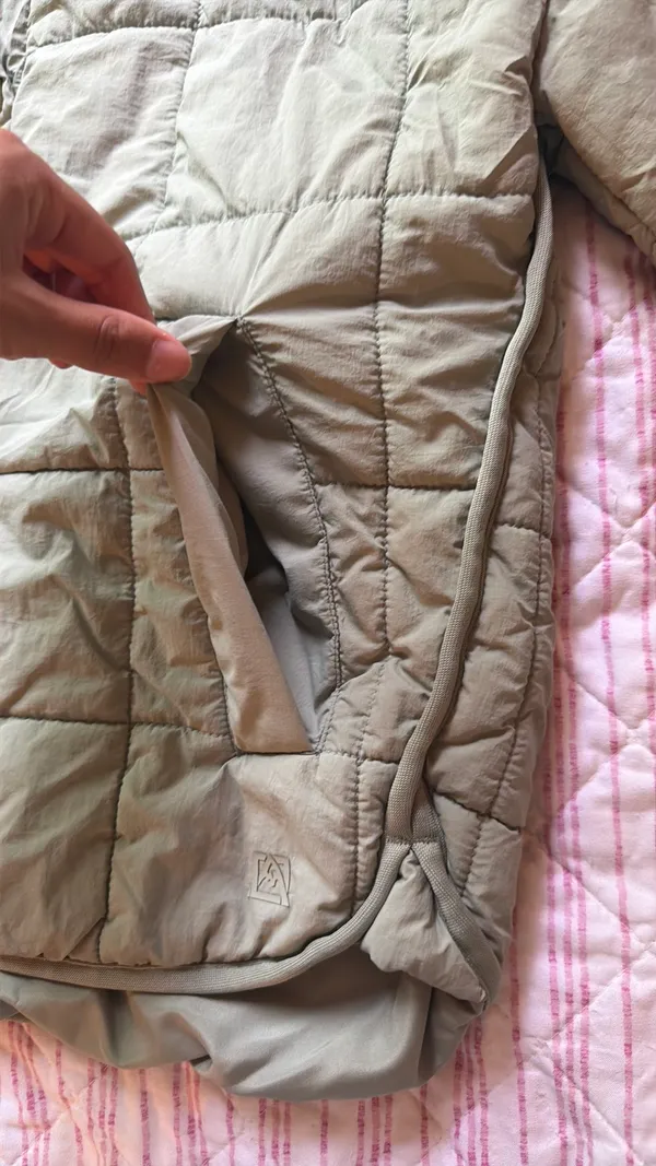 Avalanche Jacket - Image 3