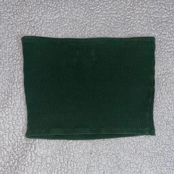 Urban Outfitters Ribbed Tube Top - Image 5