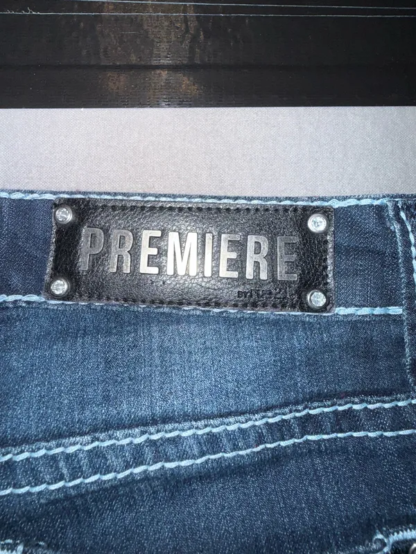 Rue 21 Jeans  - Image 5