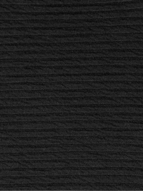 Lululemon Easy Going Hoodie in Black Size 8 - Image 6