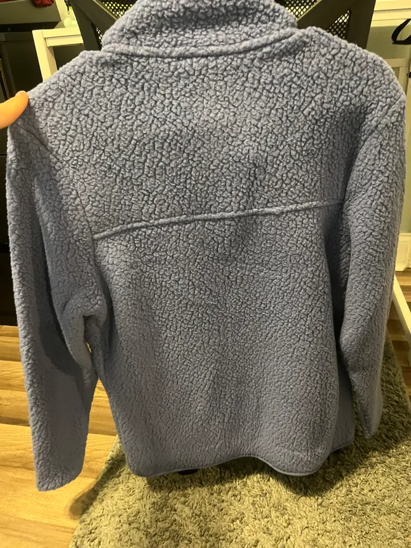 Patagonia jacket - Image 2