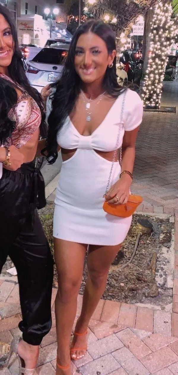 Edikted Dress - Image 6