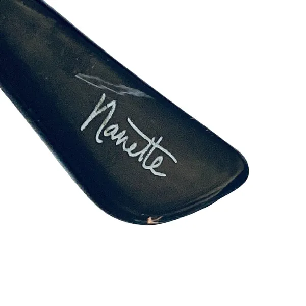 NWOT Nanette Lepore Oversized Sunglasses - Image 7