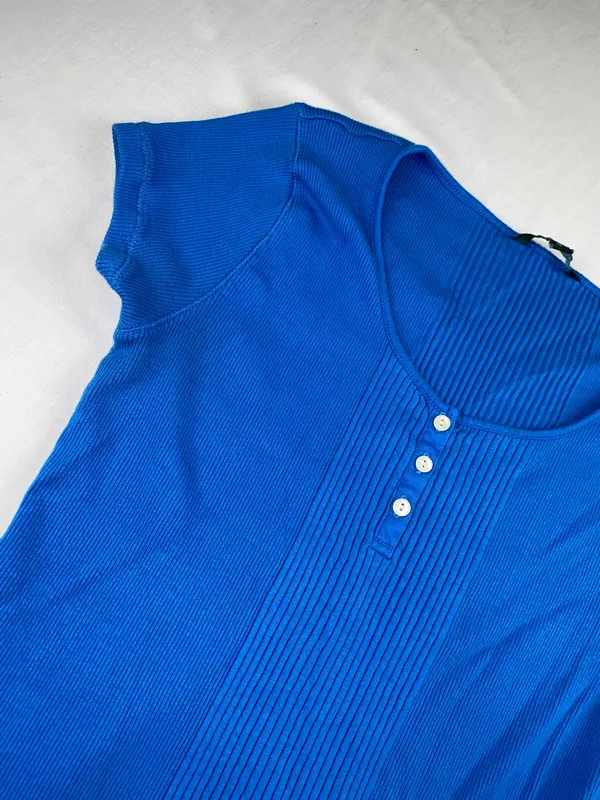 Ralph Lauren Shirt - Image 2