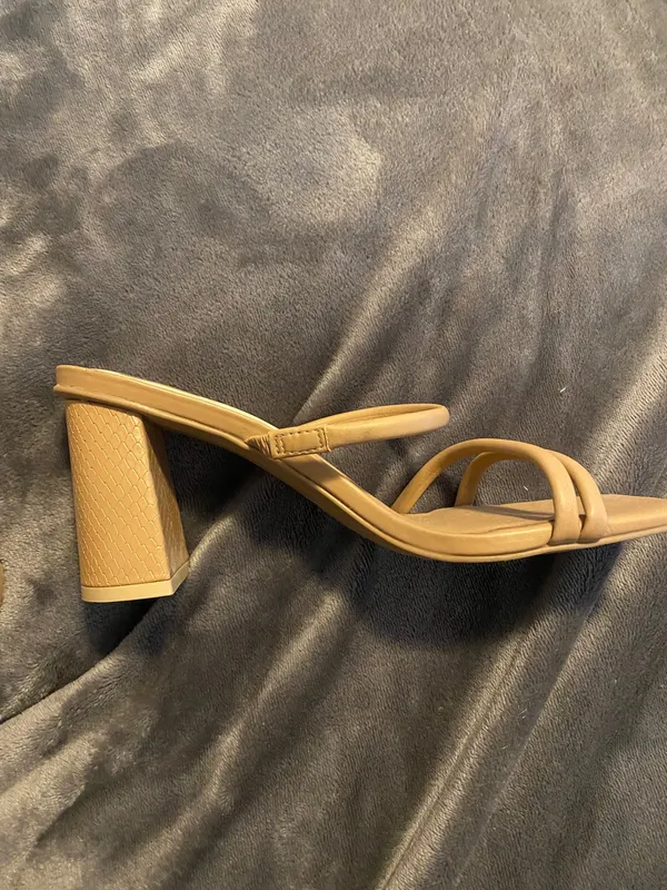 DV by Dolce Vita Heels - Image 2