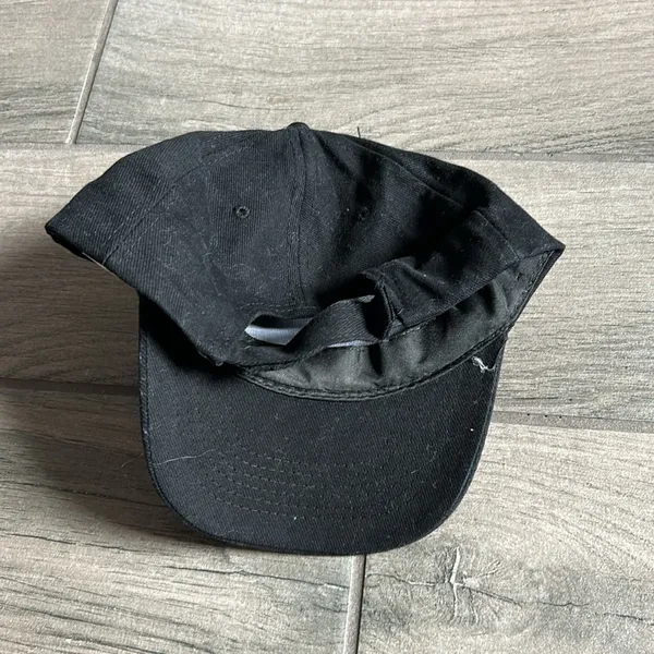 Atlantis gather black hat - Image 2