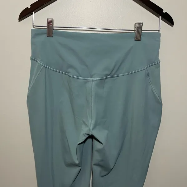 Lululemon Base Pace Tight Leggings - Image 2