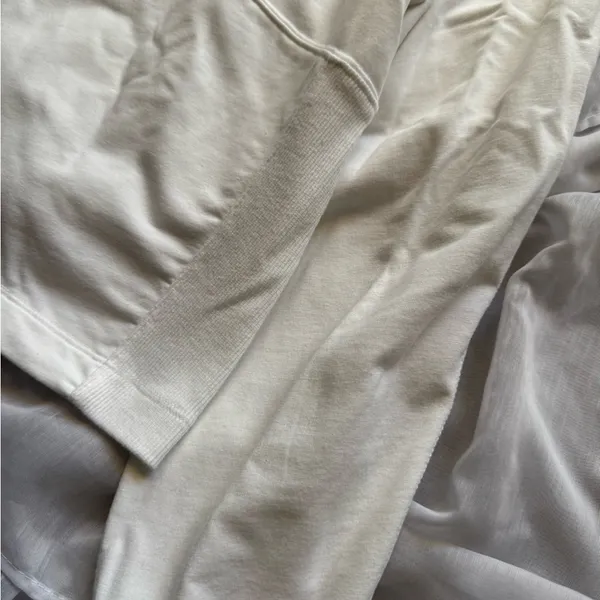 All In Motion Active Jacket - Image 2