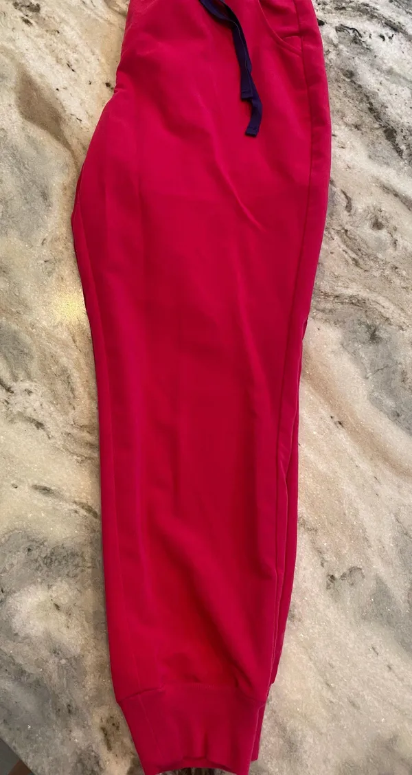 FIGS Scrubs Set - Image 4