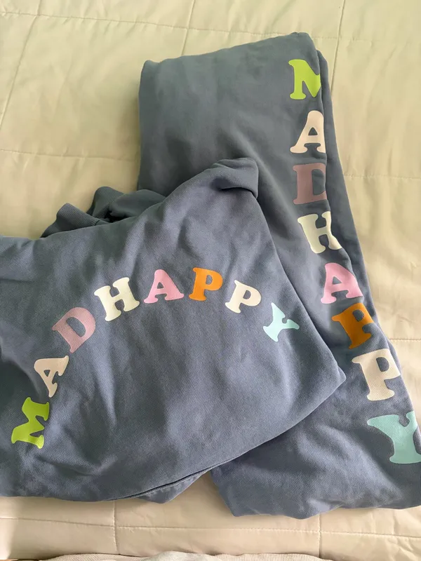 Madhappy Set - Image 3