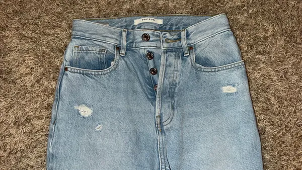 PacSun Jeans - Image 3