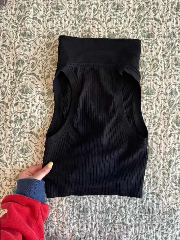 ZARA Top - Image 3