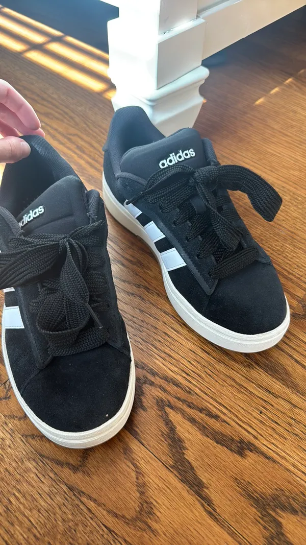 Adidas Sneakers - Image 5