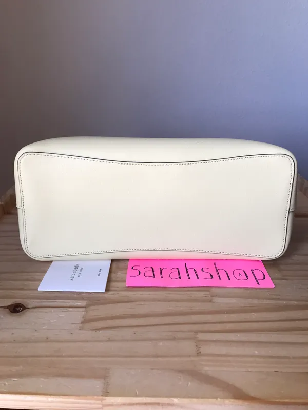 Purse - Image 6