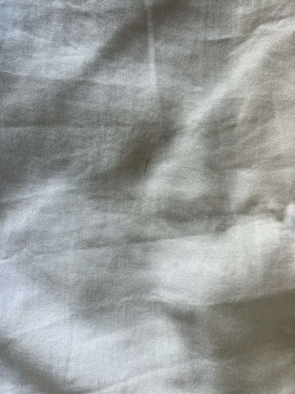 Aritzia Long Babaton Sleeve - Image 5