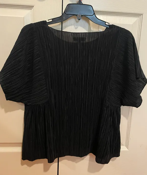 Madewell Top - Image 2