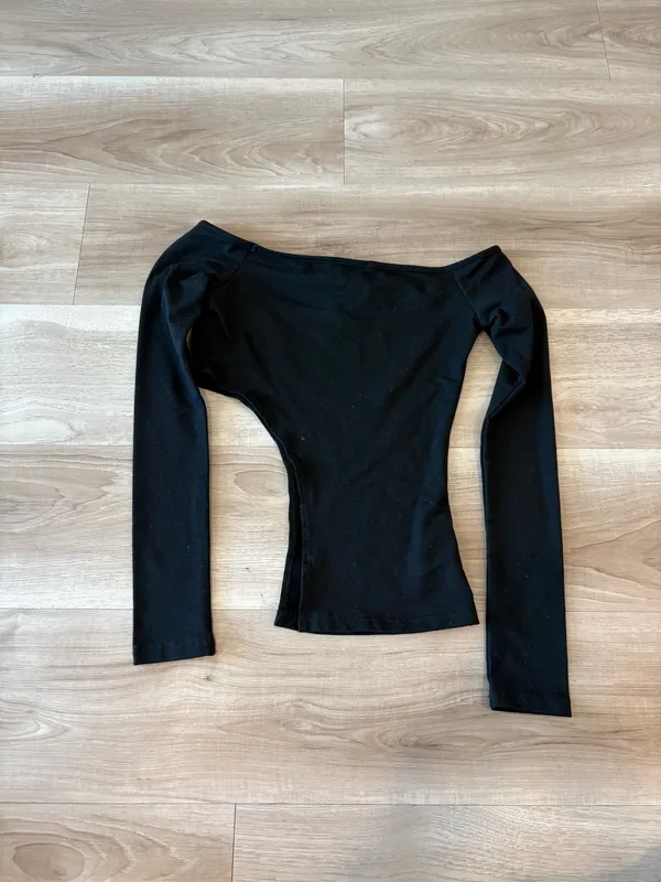Edikted Top - Image 2
