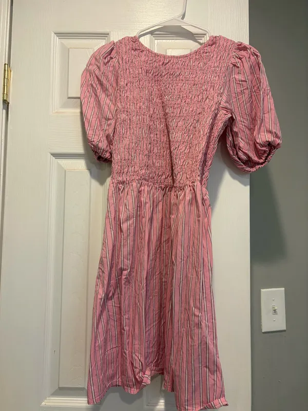 Old Navy Dress - Image 2