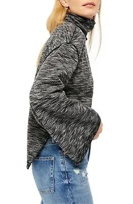 Free People turtleneck - Image 3