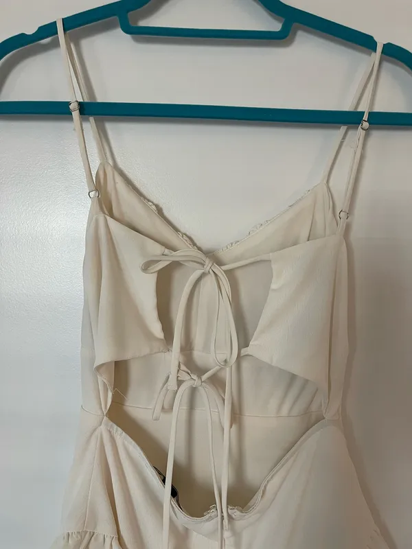 Forever 21 Dress - Image 3