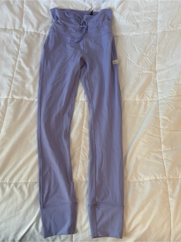Vuori daily form legging! - Image 3