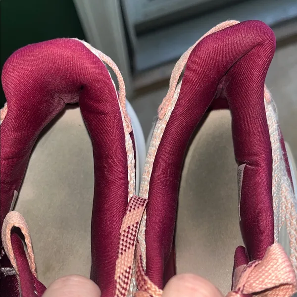 Adidas‎ Cloudfoam Racer - Image 3