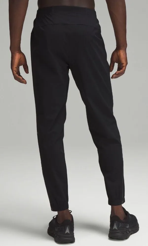 Men’s Lululemon Joggers - Image 3