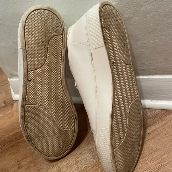 Steve Madden Mirella Shoes - Image 5