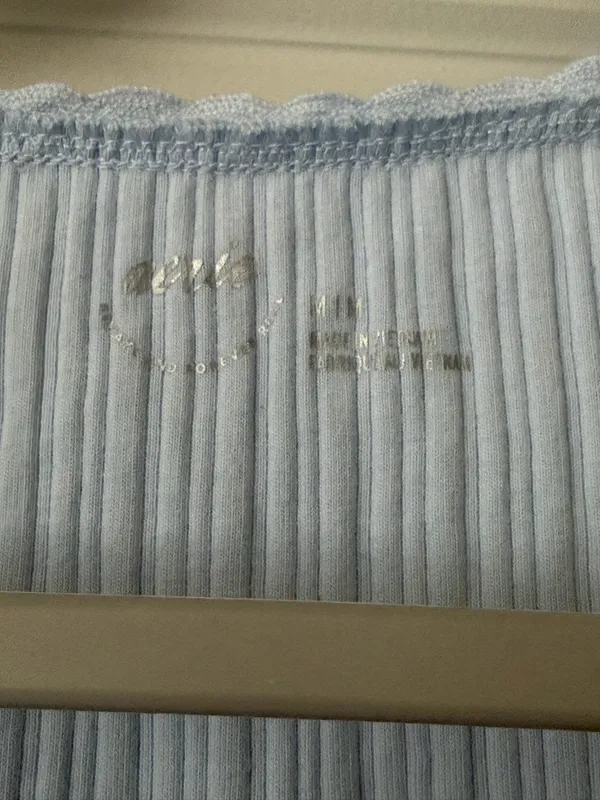 Aerie Tank Top - Image 4