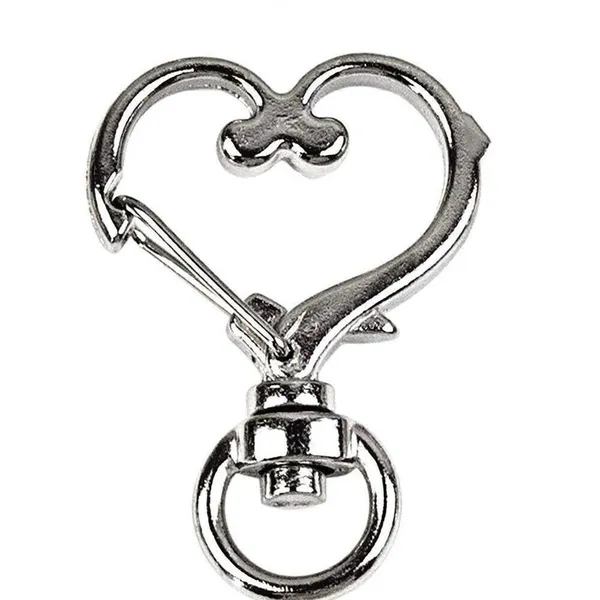 NWT. KC Super Bowl Football Championship Keychain.‎ - Image 5