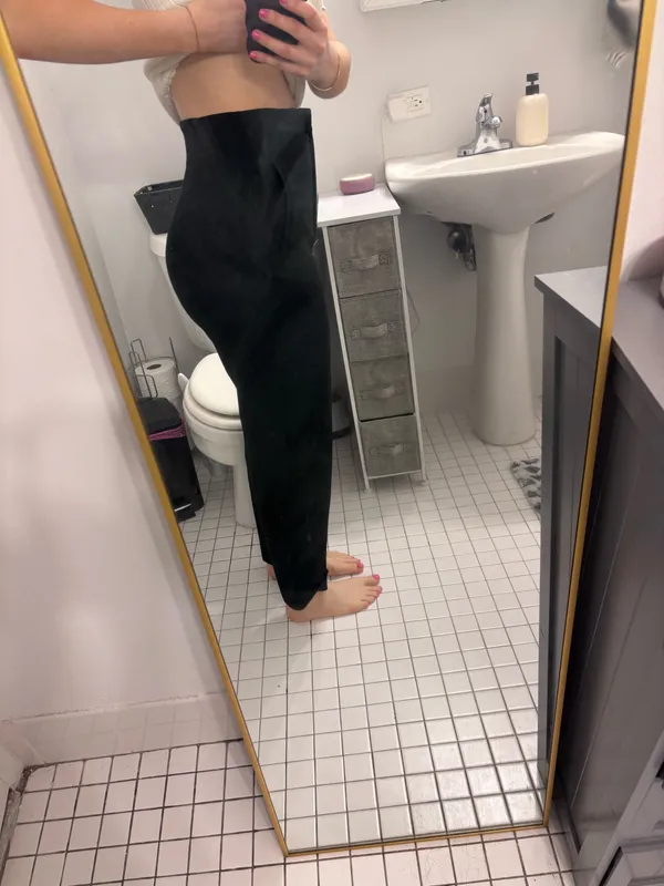 Trousers - Image 3
