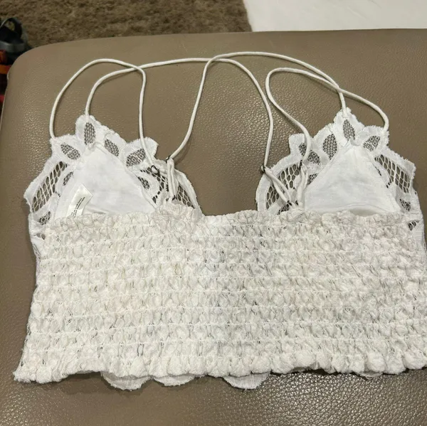 Size M - Image 2