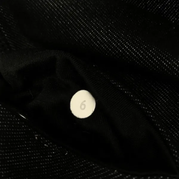 LULULEMON 6 crop leggings - Image 4