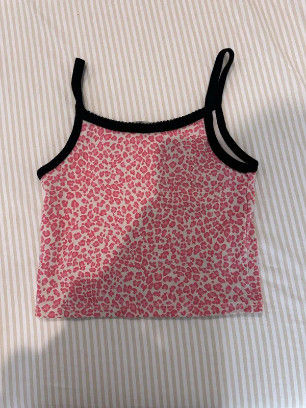 Brandy Melville - Image 4