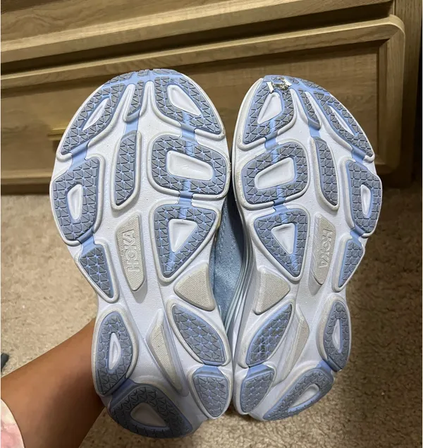Bondi Hoka 8 - Image 4