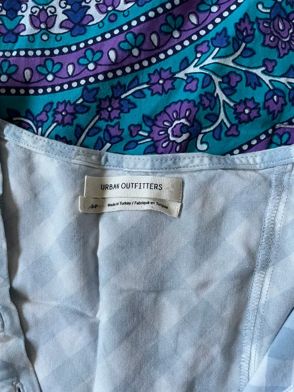 Urban Outfitters Jumpsuit - Image 6