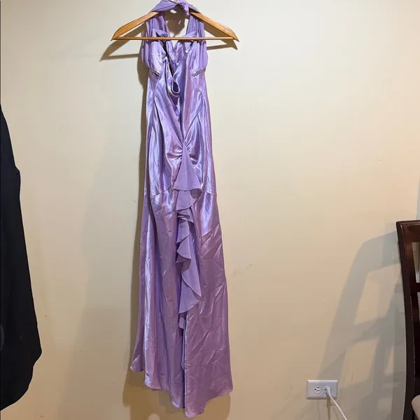 Women’s Camille La Vie Dress - Image 5