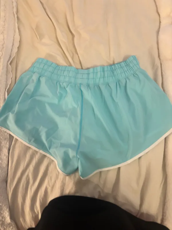 OFFLINE by Aerie Shorts - Image 2