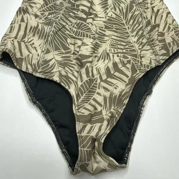 Tavik‎ Swimwear Underwire One Piece Bathing Suit - Image 8