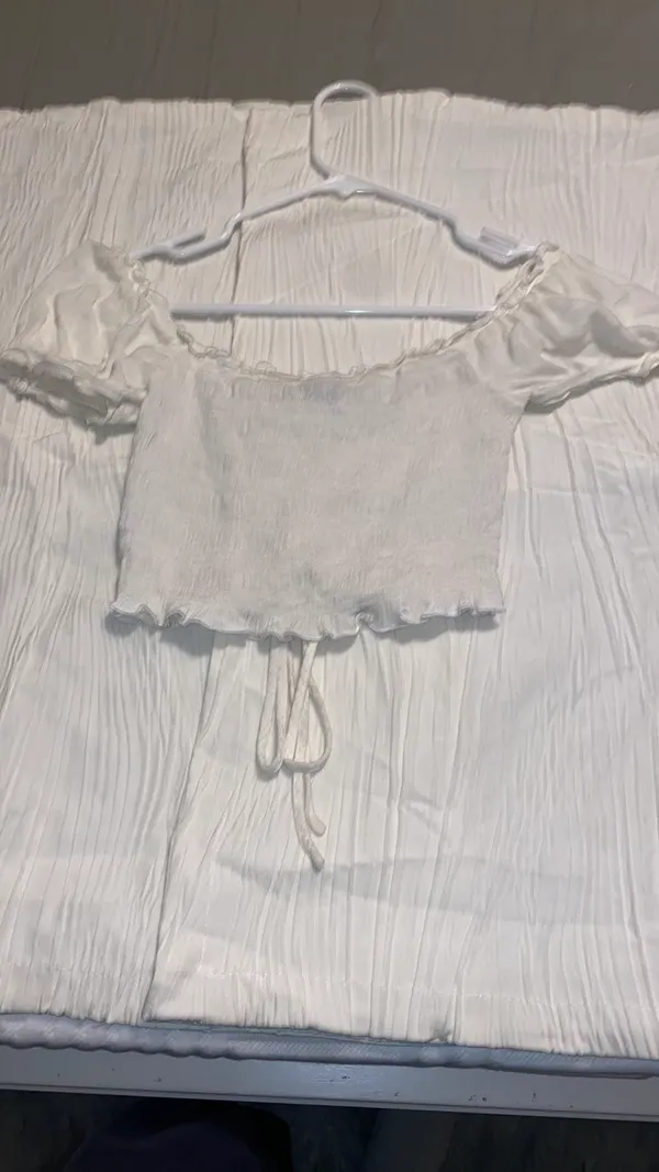 Forever 21 Top - Image 3