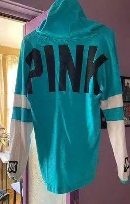 Victoria's Secret PINK - Image 2