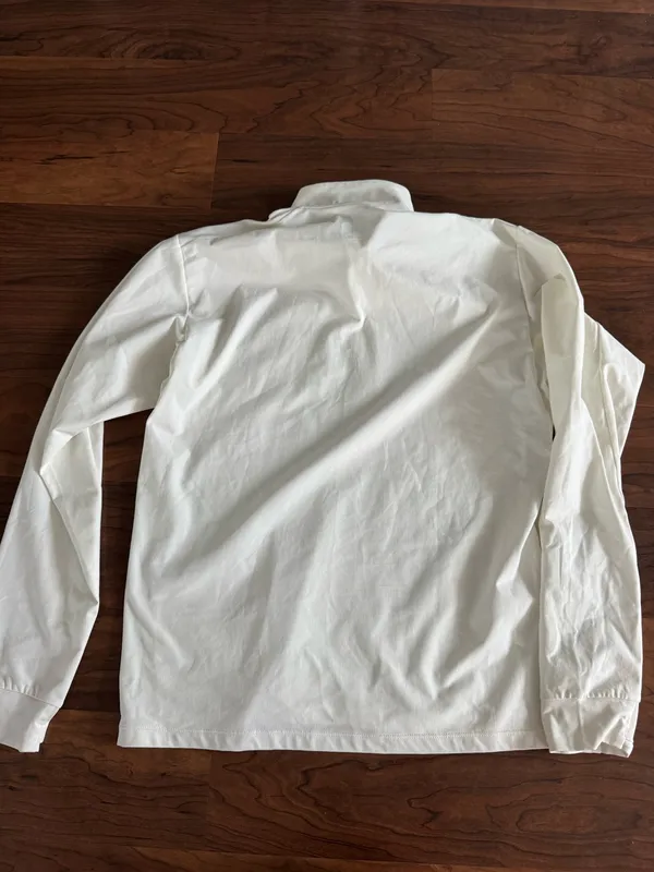 Uniqlo Men’s Shirt - Image 2