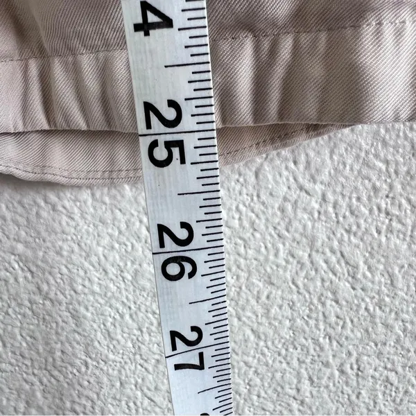 Abercrombie and Fitch‎ Women’s Lightweight Utility Jacket - Image 8